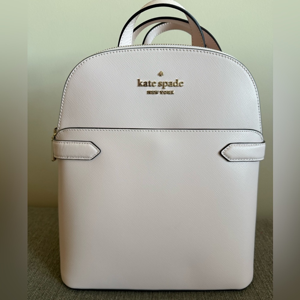 kate spade backpack